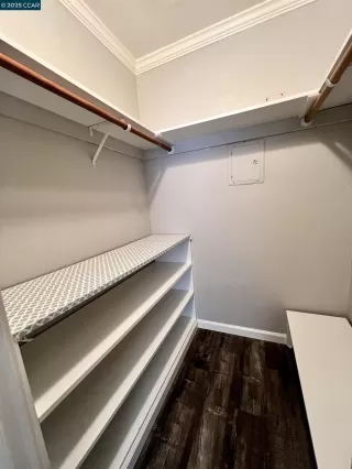 Photo #6: 41090387 Listing