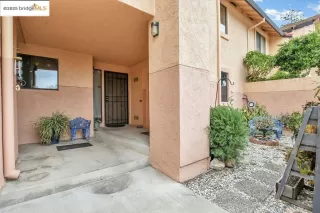 Photo #1: 41090408 Listing