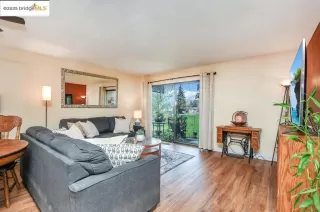 Photo #5: 41090408 Listing