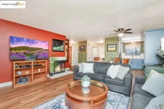 Photo #6: 41090408 Listing