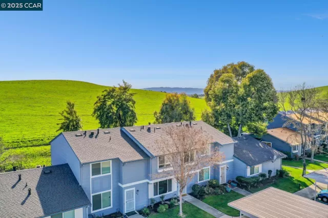 MLS: 41090420 Condo For Sale