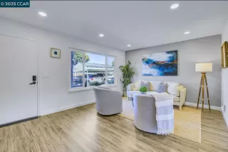 Photo #1: 41090420 Listing 