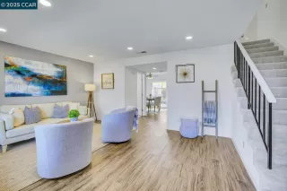 Photo #3: 41090420 Listing 