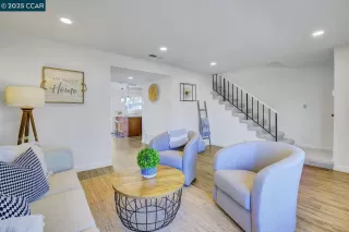 Photo #4: 41090420 Listing 