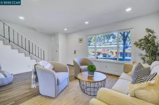 Photo #5: 41090420 Listing 