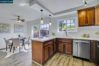 Photo #6: 41090420 Listing 