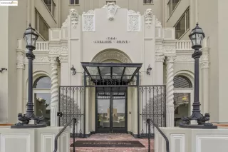 Photo #1: 41090426 Listing