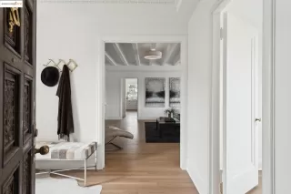 Photo #2: 41090426 Listing