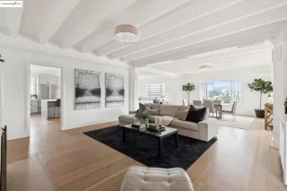 Photo #3: 41090426 Listing