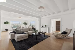 Photo #4: 41090426 Listing