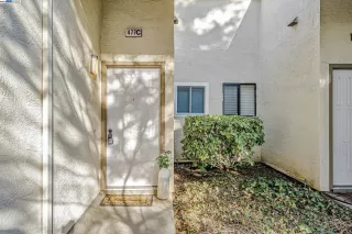 Photo #1: 41090427 Listing