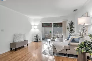 Photo #3: 41090427 Listing