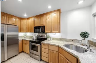 Photo #6: 41090427 Listing