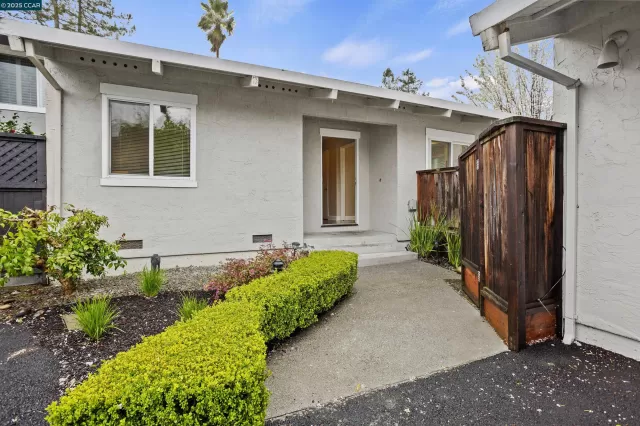 MLS: 41090466 Condo For Sale