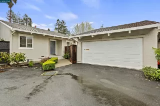 Photo #2: 41090466 Listing 