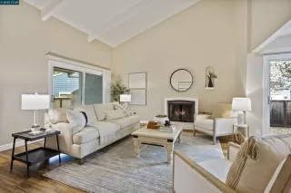 Photo #3: 41090466 Listing 