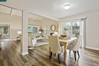 Photo #4: 41090466 Listing 