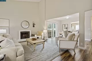 Photo #5: 41090466 Listing 