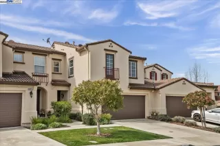 Photo #1: 41090499 Listing