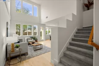 Photo #2: 41090499 Listing