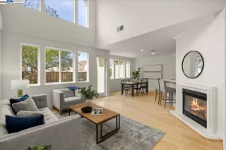 Photo #3: 41090499 Listing