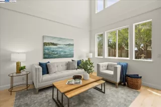 Photo #4: 41090499 Listing