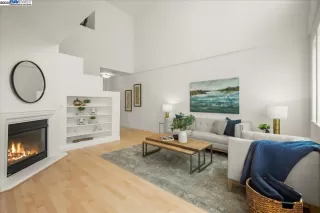 Photo #5: 41090499 Listing