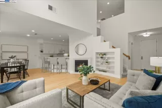 Photo #6: 41090499 Listing