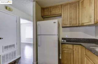 Photo #6: 41090506 Listing 