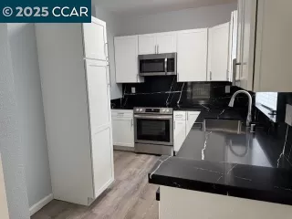 Photo #1: 41090509 Listing