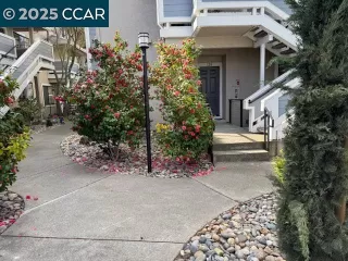 Photo #2: 41090509 Listing