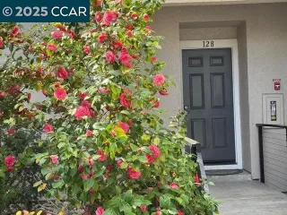 Photo #3: 41090509 Listing