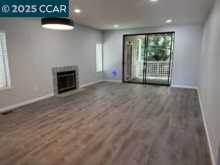 Photo #5: 41090509 Listing