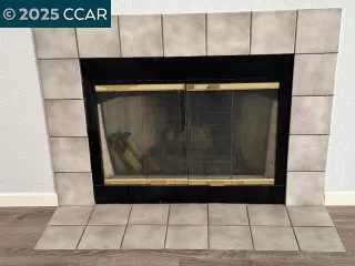 Photo #6: 41090509 Listing