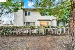 Photo #1: 41090535 Listing