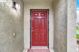 Photo #2: 41090535 Listing