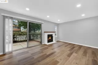 Photo #4: 41090535 Listing