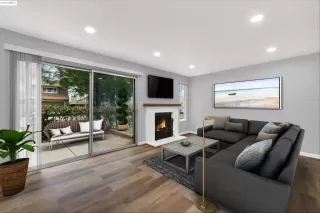 Photo #5: 41090535 Listing