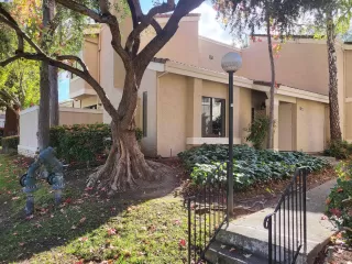 Photo #1: 41090549 Listing 