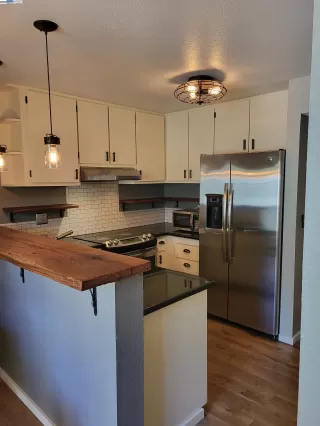 Photo #2: 41090549 Listing 