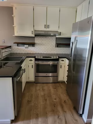 Photo #3: 41090549 Listing 