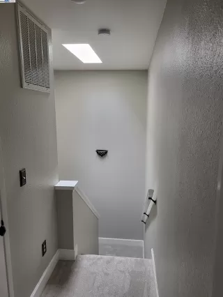 Photo #6: 41090549 Listing 