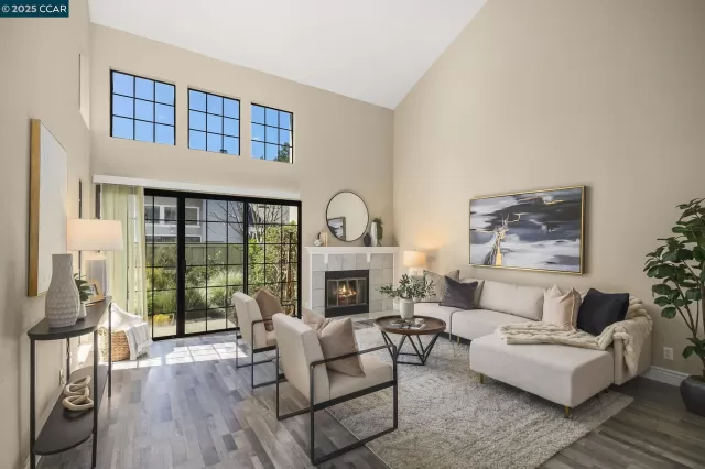 MLS: 41090584 Condo For Sale