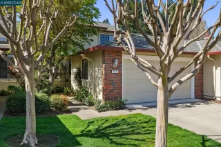 Photo #1: 41090584 Listing