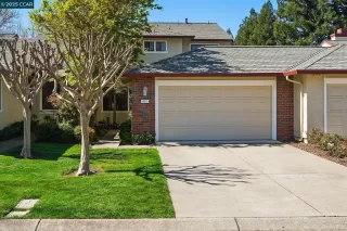 Photo #2: 41090584 Listing