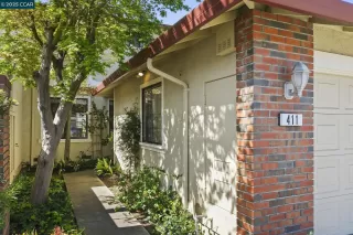 Photo #3: 41090584 Listing