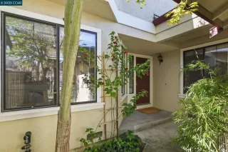 Photo #4: 41090584 Listing