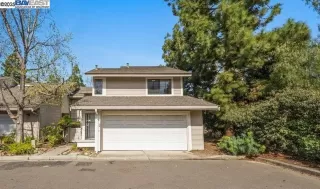 Click for more information on MLS # 41090585 : 41451 TIMBER CREEK TER More Details about MLS # 41090585 : 41451 TIMBER CREEK TER