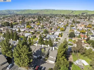 Photo #1: 41090585 Listing 