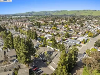 Photo #2: 41090585 Listing 